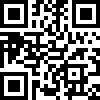 https://hawzahnews.com/xfd79