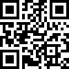 https://hawzahnews.com/xd98g