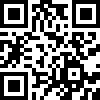 https://hawzahnews.com/x9V7Z