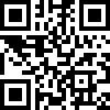 https://hawzahnews.com/x5b7n