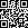 https://hawzahnews.com/xfDWs