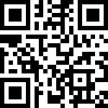 https://hawzahnews.com/x5LNf