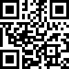 https://hawzahnews.com/xcrsX