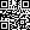 https://hawzahnews.com/xf6GP