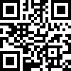 https://hawzahnews.com/xftxn
