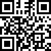 https://hawzahnews.com/x9kDD