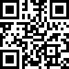 https://hawzahnews.com/xfk4B