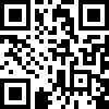 https://hawzahnews.com/xfjFN