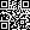https://hawzahnews.com/x9BSg