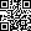 https://hawzahnews.com/xdYgJ
