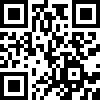 https://hawzahnews.com/xdCSg
