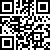 https://hawzahnews.com/xbVZj