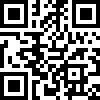 https://hawzahnews.com/xdqzX