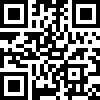 https://hawzahnews.com/xbj7k