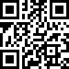 https://hawzahnews.com/xdWzb