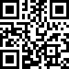 https://hawzahnews.com/x5W22