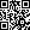 https://hawzahnews.com/xfVsP
