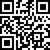 https://hawzahnews.com/xfrM5
