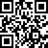 https://hawzahnews.com/xdTbB