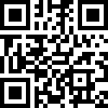 https://hawzahnews.com/xfRWn