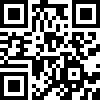 https://hawzahnews.com/xbL6v