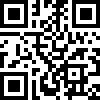 https://hawzahnews.com/x9s9Z
