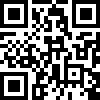 https://hawzahnews.com/x4RXK