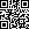 https://hawzahnews.com/xfdCj