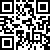 https://hawzahnews.com/xctHJ