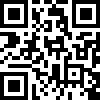 https://hawzahnews.com/xfvZJ