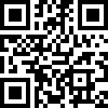 https://hawzahnews.com/xdyky