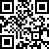 https://hawzahnews.com/xdZd8