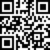 https://hawzahnews.com/xdCMX