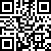 https://hawzahnews.com/xfs7n
