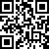 https://hawzahnews.com/xd9Lv