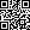 https://hawzahnews.com/xfLzr