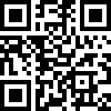 https://hawzahnews.com/xcfm3