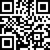 https://hawzahnews.com/xfgW9