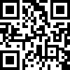 https://hawzahnews.com/xdgHS