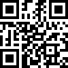 https://hawzahnews.com/xbkQW