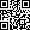 https://hawzahnews.com/xcSrg