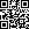 https://hawzahnews.com/xfTmY
