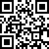 https://hawzahnews.com/xdQKv