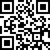 https://hawzahnews.com/xfwXt