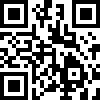 https://hawzahnews.com/x5Wjs