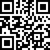 https://hawzahnews.com/xbGFr