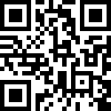 https://hawzahnews.com/xfyMf