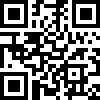 https://hawzahnews.com/xcNwM