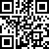 https://hawzahnews.com/xbHZ8