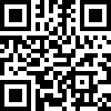 https://hawzahnews.com/xdK7z